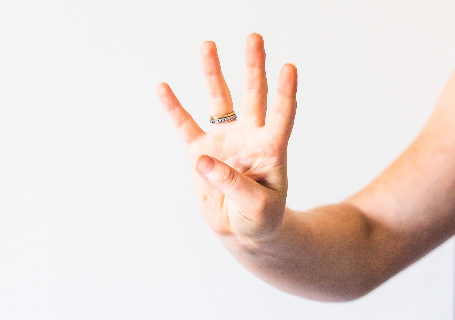 4-raisons-responsive-deisgn