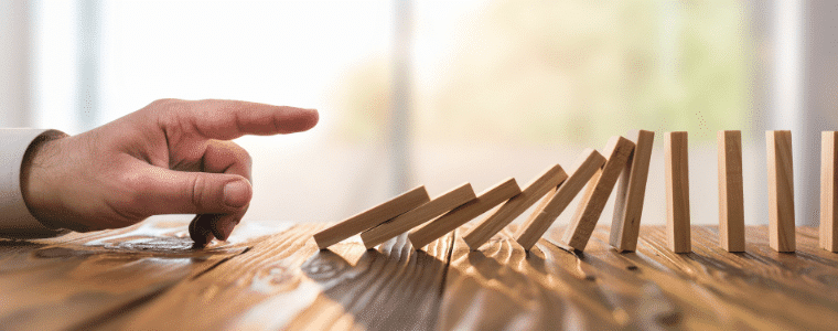 Automatisation marketing