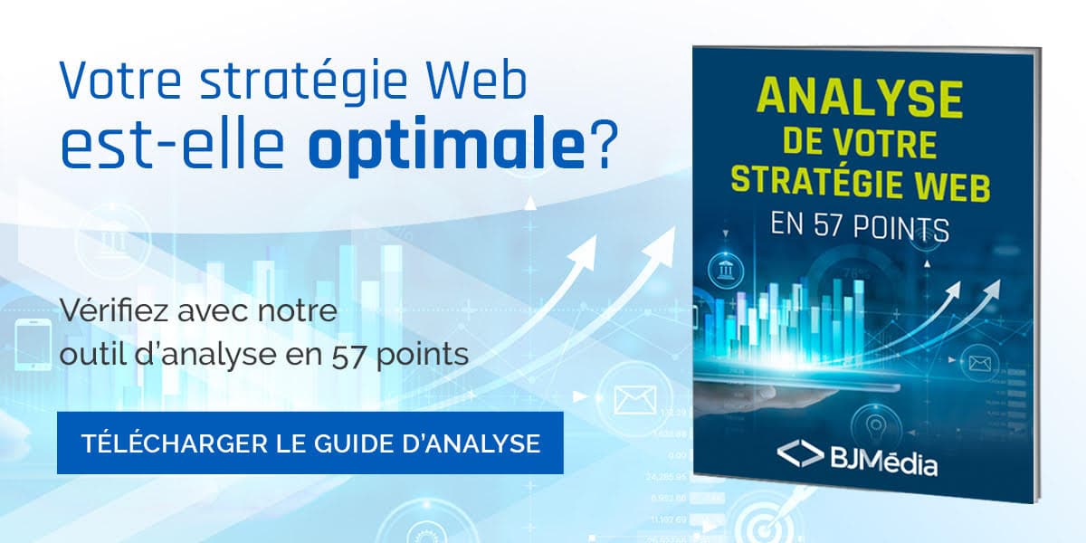 banniere-guide-57points_fr