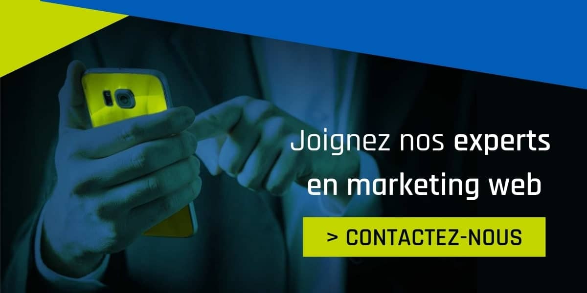 banniere-guide-57points_fr