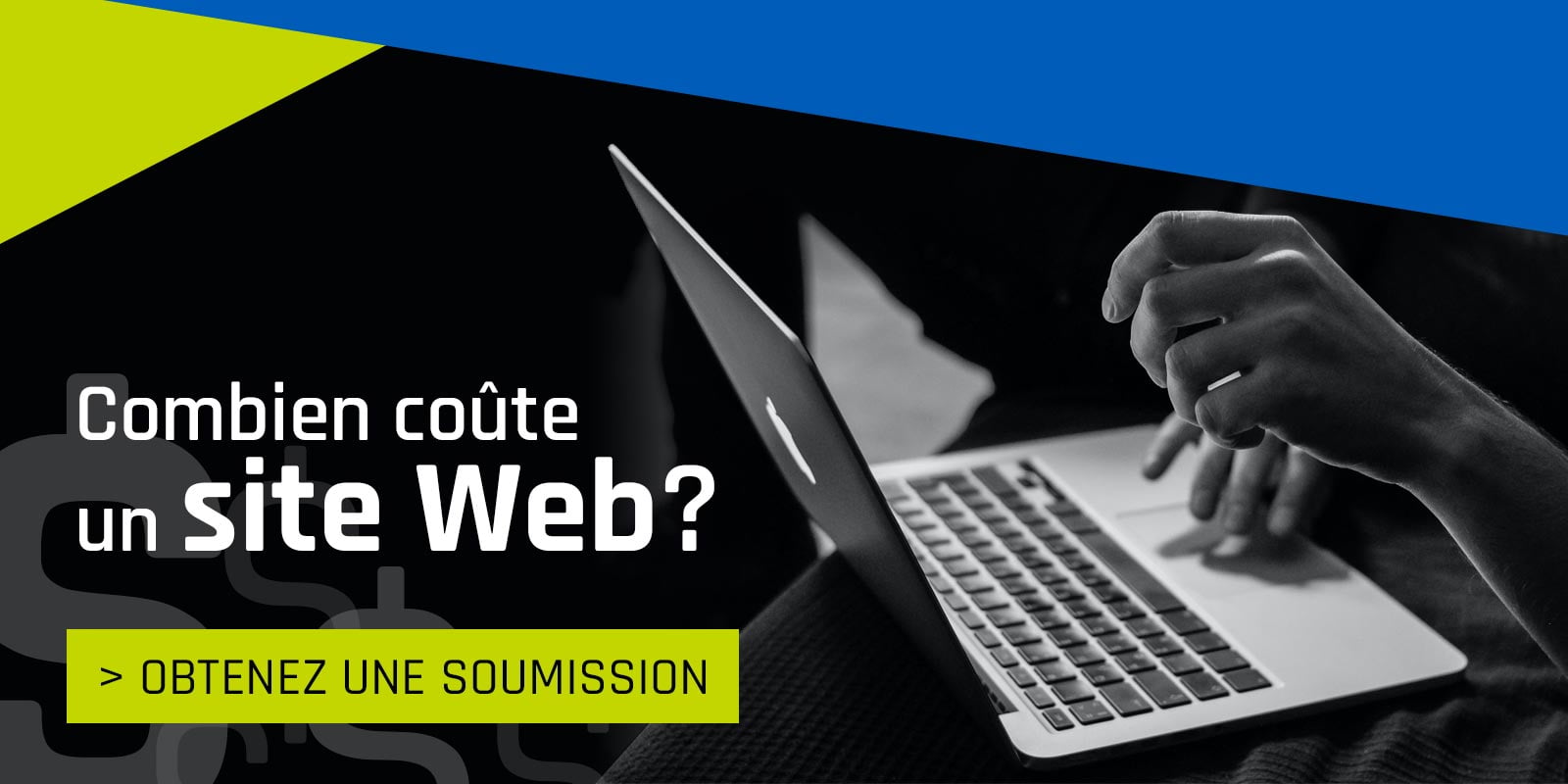 combien-coute-site-web_1600x800-2