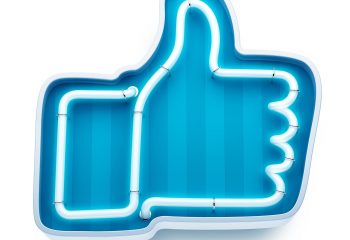 facebook-ads-bjmedia