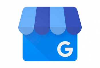Google my business