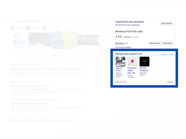 google-my-business-search