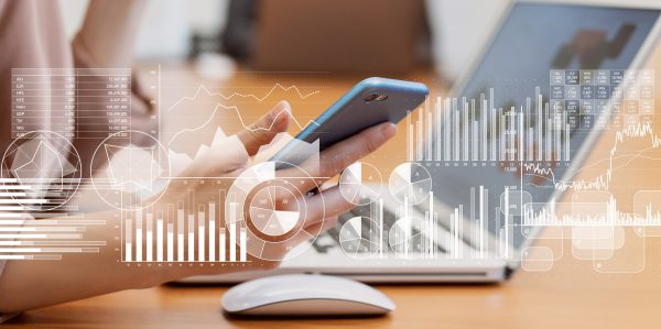 publicité cible - BJMédia