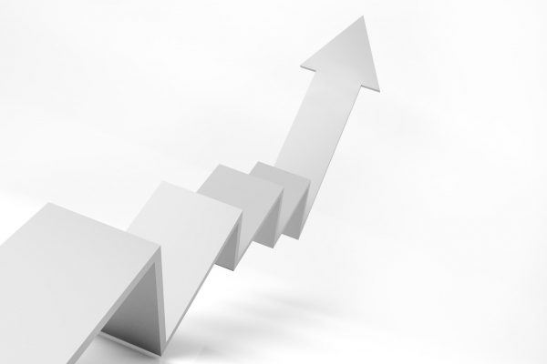 croissance - BJMédia