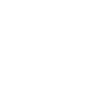 logo-blanc-jean-gilbert