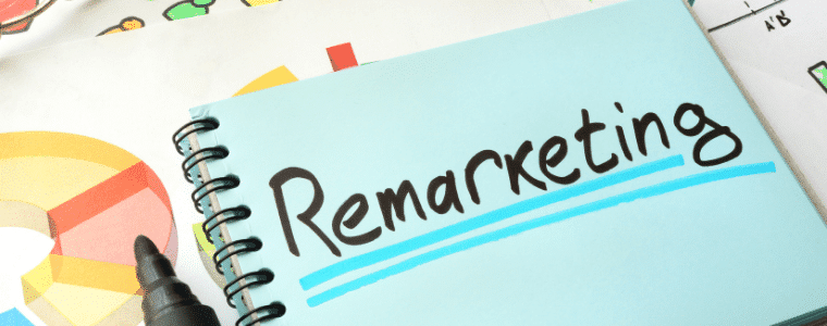 Remarketing
