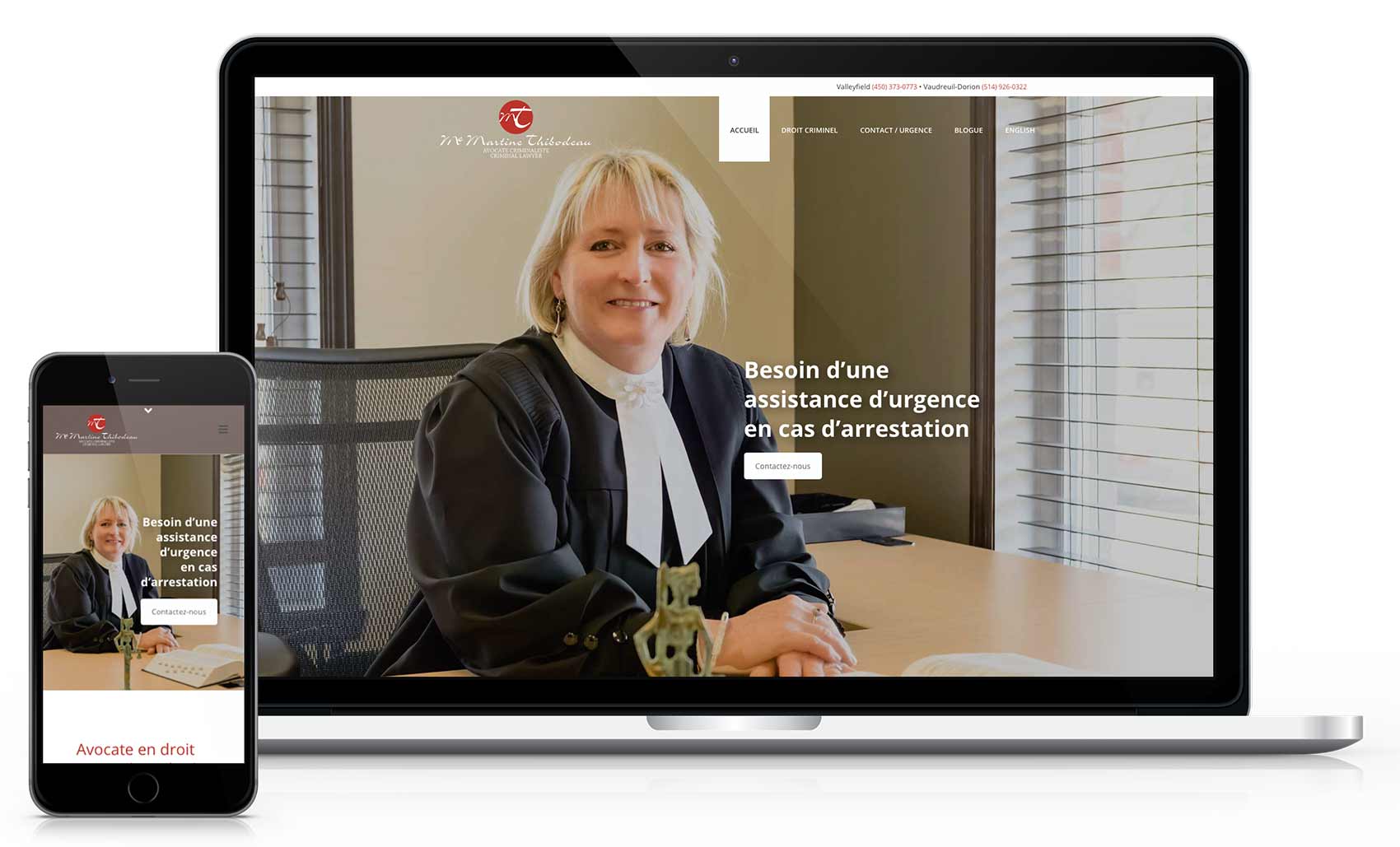 site-martinethibodeau-opt