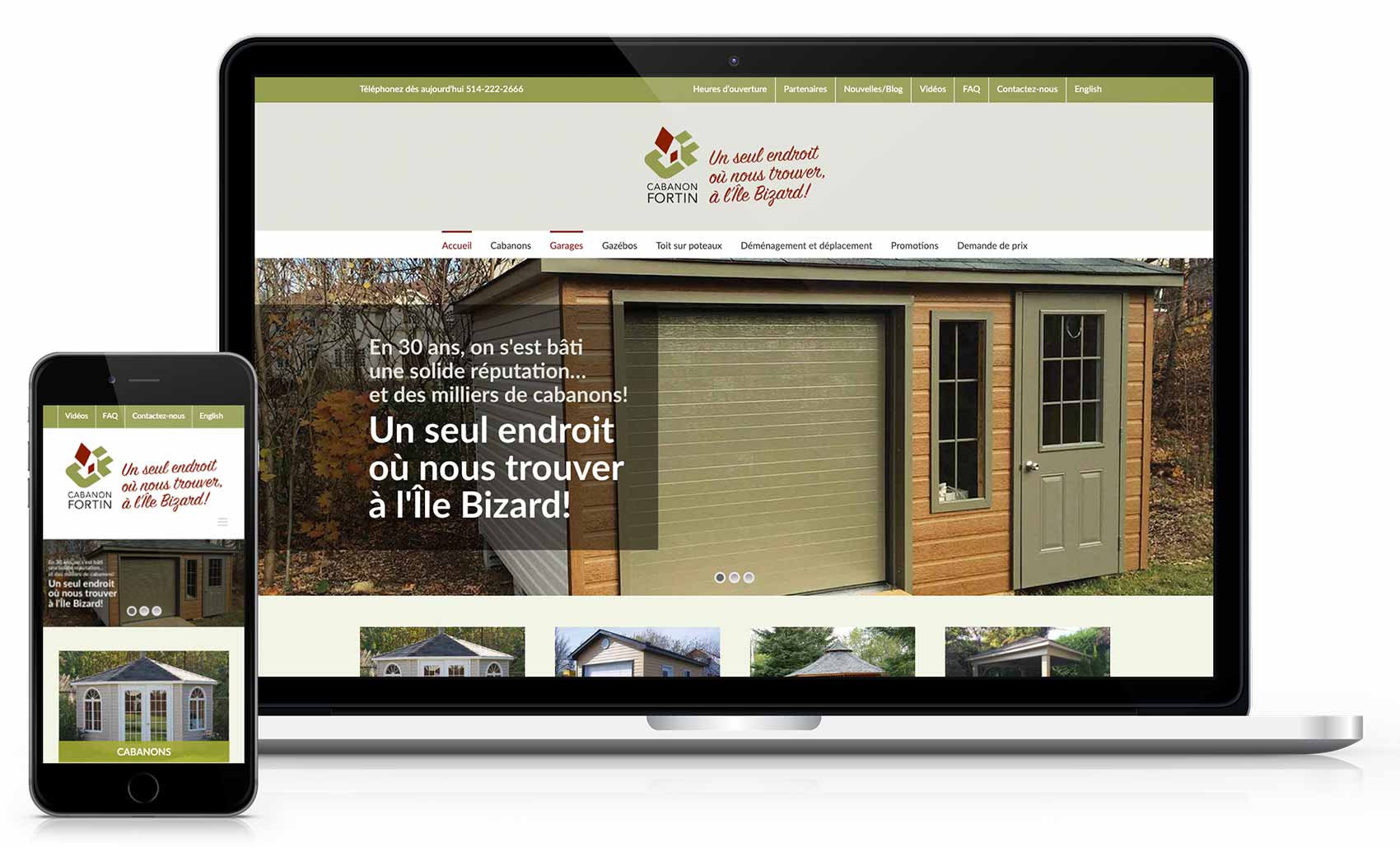 site-web-cabanon-fortin-opt