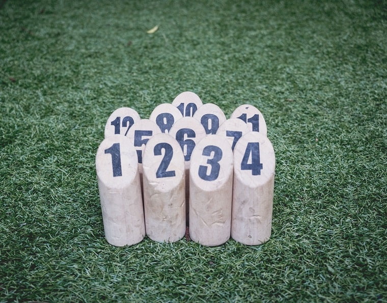 statistiques-boutique-en-ligne-min